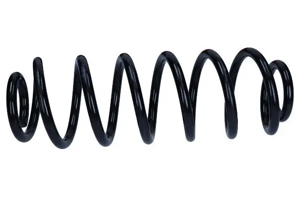 Fahrwerksfeder Hinterachse MAXGEAR 60-0606D