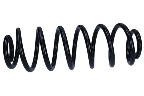 Fahrwerksfeder Hinterachse MAXGEAR 60-0606D Bild Fahrwerksfeder Hinterachse MAXGEAR 60-0606D