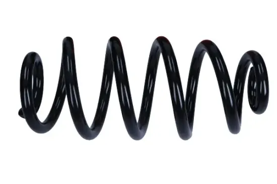 Fahrwerksfeder Hinterachse MAXGEAR 60-0607 Bild Fahrwerksfeder Hinterachse MAXGEAR 60-0607