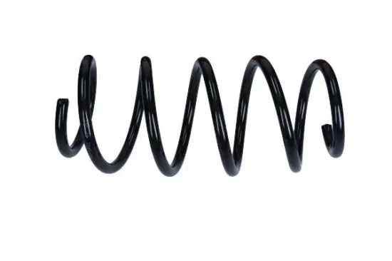 Fahrwerksfeder Vorderachse MAXGEAR 60-0611D Bild Fahrwerksfeder Vorderachse MAXGEAR 60-0611D