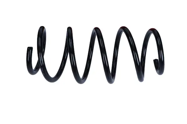 Fahrwerksfeder Vorderachse MAXGEAR 60-0611