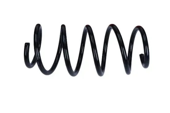 Fahrwerksfeder Vorderachse MAXGEAR 60-0611 Bild Fahrwerksfeder Vorderachse MAXGEAR 60-0611