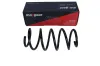 Fahrwerksfeder Vorderachse MAXGEAR 60-0611 Bild Fahrwerksfeder Vorderachse MAXGEAR 60-0611