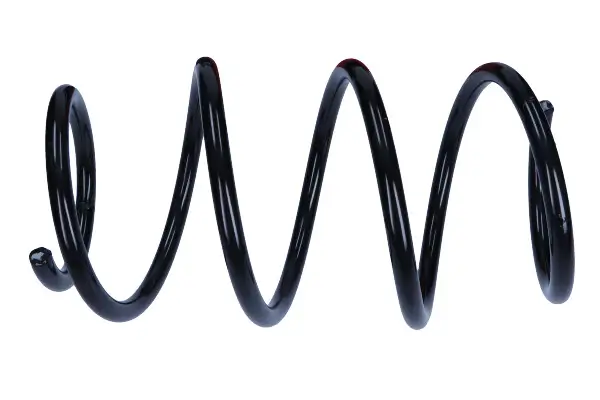 Fahrwerksfeder Vorderachse MAXGEAR 60-0613D