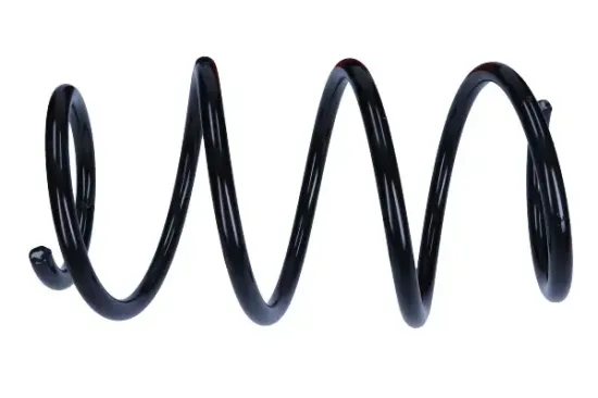 Fahrwerksfeder Vorderachse MAXGEAR 60-0613D Bild Fahrwerksfeder Vorderachse MAXGEAR 60-0613D