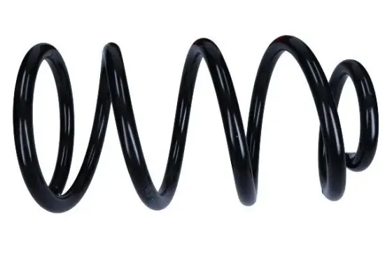 Fahrwerksfeder Vorderachse MAXGEAR 60-0614D Bild Fahrwerksfeder Vorderachse MAXGEAR 60-0614D