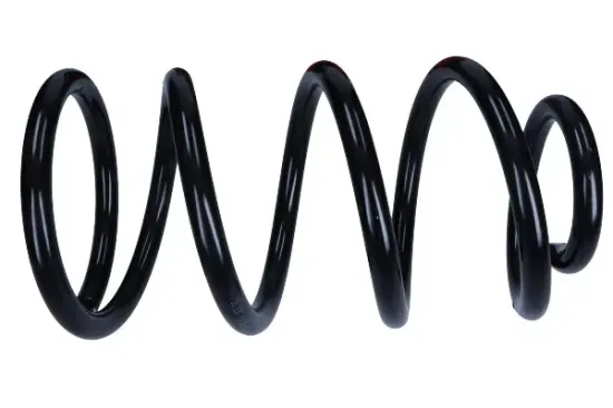 Fahrwerksfeder Vorderachse MAXGEAR 60-0614D Bild Fahrwerksfeder Vorderachse MAXGEAR 60-0614D