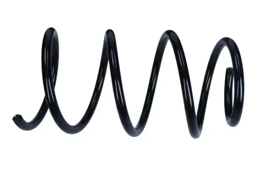 Fahrwerksfeder Vorderachse MAXGEAR 60-0615D Bild Fahrwerksfeder Vorderachse MAXGEAR 60-0615D