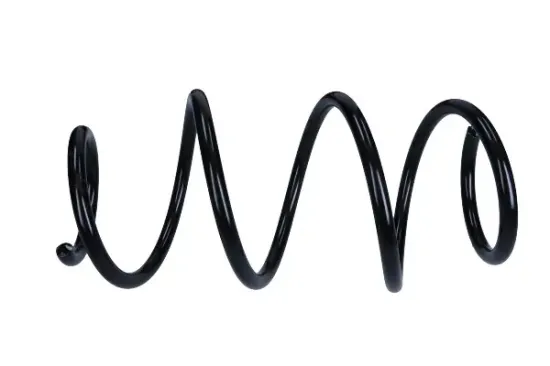 Fahrwerksfeder Vorderachse MAXGEAR 60-0616D Bild Fahrwerksfeder Vorderachse MAXGEAR 60-0616D