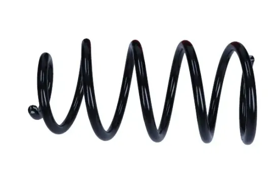 Fahrwerksfeder Hinterachse MAXGEAR 60-0617D Bild Fahrwerksfeder Hinterachse MAXGEAR 60-0617D