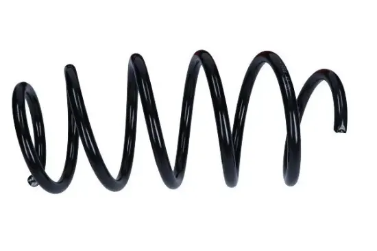 Fahrwerksfeder Vorderachse MAXGEAR 60-0618D Bild Fahrwerksfeder Vorderachse MAXGEAR 60-0618D