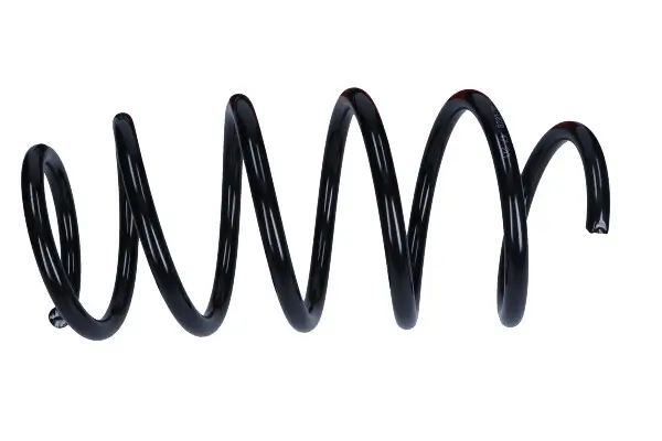 Fahrwerksfeder Vorderachse MAXGEAR 60-0618D