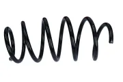 Fahrwerksfeder Vorderachse MAXGEAR 60-0618D