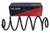 Fahrwerksfeder Hinterachse MAXGEAR 60-0619D Bild Fahrwerksfeder Hinterachse MAXGEAR 60-0619D