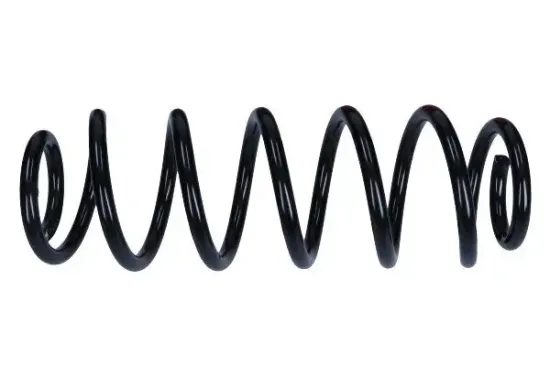 Fahrwerksfeder Hinterachse MAXGEAR 60-0620D Bild Fahrwerksfeder Hinterachse MAXGEAR 60-0620D
