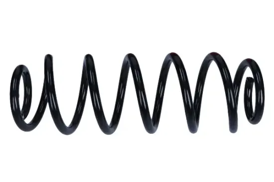 Fahrwerksfeder Hinterachse MAXGEAR 60-0620D Bild Fahrwerksfeder Hinterachse MAXGEAR 60-0620D