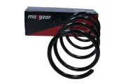 Fahrwerksfeder MAXGEAR 60-0622D