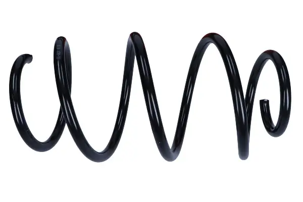 Fahrwerksfeder Vorderachse MAXGEAR 60-0623D