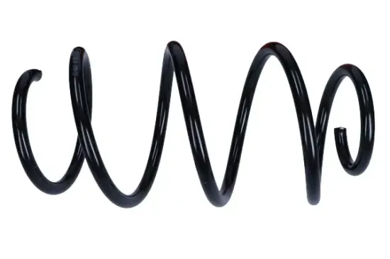 Fahrwerksfeder Vorderachse MAXGEAR 60-0623D Bild Fahrwerksfeder Vorderachse MAXGEAR 60-0623D