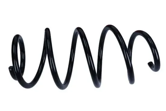 Fahrwerksfeder Vorderachse MAXGEAR 60-0624D Bild Fahrwerksfeder Vorderachse MAXGEAR 60-0624D