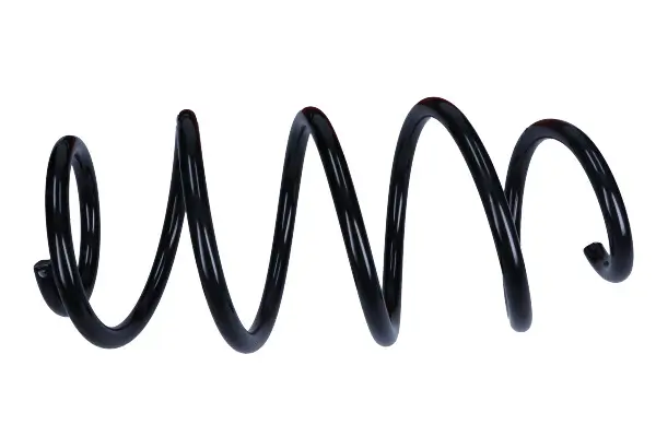 Fahrwerksfeder Vorderachse MAXGEAR 60-0624D