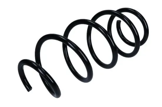 Fahrwerksfeder Vorderachse MAXGEAR 60-0626D Bild Fahrwerksfeder Vorderachse MAXGEAR 60-0626D