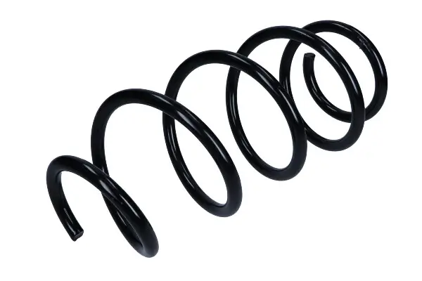 Fahrwerksfeder Vorderachse MAXGEAR 60-0626D