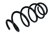 Fahrwerksfeder Vorderachse MAXGEAR 60-0626D