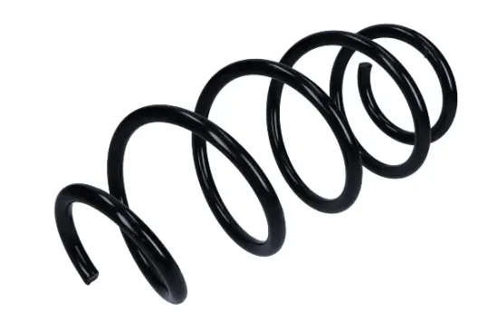 Fahrwerksfeder Vorderachse MAXGEAR 60-0626D Bild Fahrwerksfeder Vorderachse MAXGEAR 60-0626D