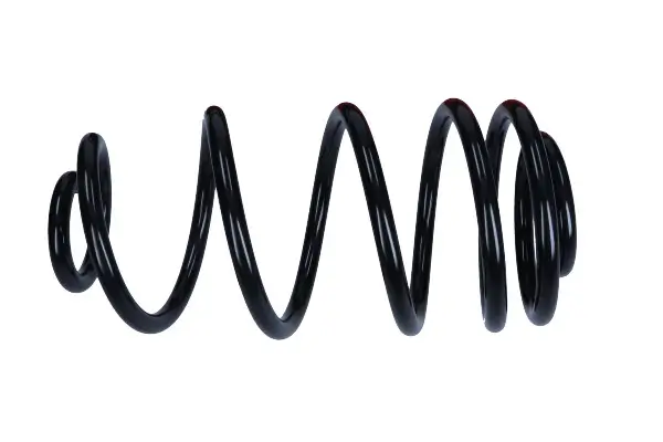 Fahrwerksfeder Hinterachse MAXGEAR 60-0627D
