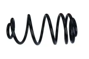 Fahrwerksfeder Hinterachse MAXGEAR 60-0627D