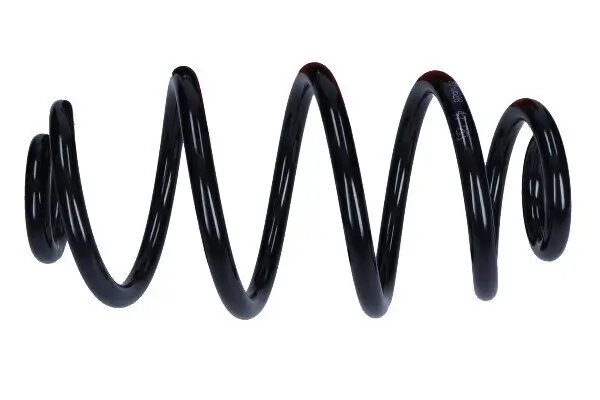Fahrwerksfeder Hinterachse MAXGEAR 60-0628D