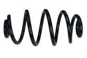 Fahrwerksfeder Hinterachse MAXGEAR 60-0628D