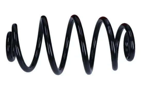 Fahrwerksfeder Hinterachse MAXGEAR 60-0628D Bild Fahrwerksfeder Hinterachse MAXGEAR 60-0628D