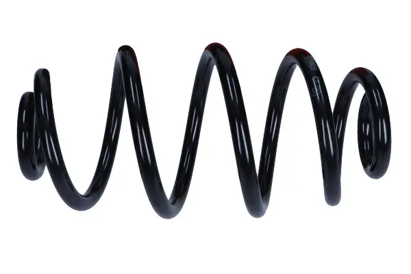 Fahrwerksfeder Hinterachse MAXGEAR 60-0628D