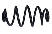 Fahrwerksfeder Hinterachse MAXGEAR 60-0628D