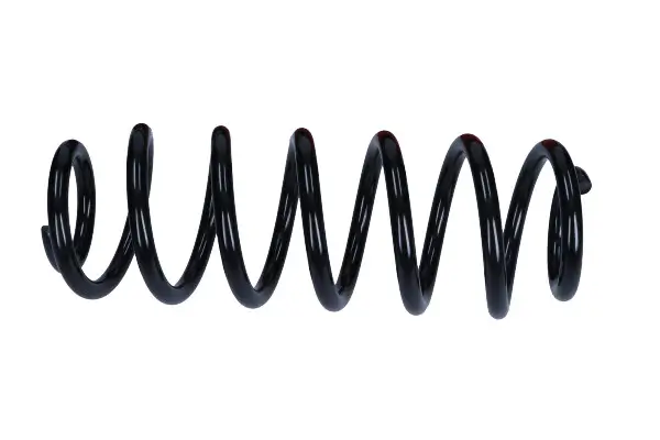 Fahrwerksfeder Hinterachse MAXGEAR 60-0630D