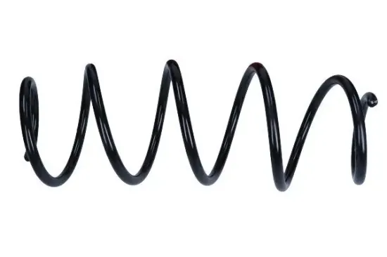 Fahrwerksfeder Vorderachse MAXGEAR 60-0631D Bild Fahrwerksfeder Vorderachse MAXGEAR 60-0631D