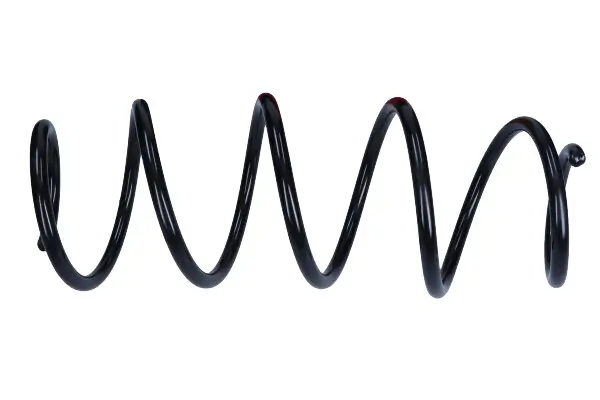 Fahrwerksfeder Vorderachse MAXGEAR 60-0631D