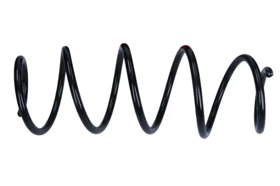 Fahrwerksfeder Vorderachse MAXGEAR 60-0631D Bild Fahrwerksfeder Vorderachse MAXGEAR 60-0631D