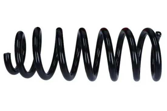 Fahrwerksfeder Vorderachse MAXGEAR 60-0633 Bild Fahrwerksfeder Vorderachse MAXGEAR 60-0633