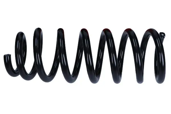 Fahrwerksfeder Vorderachse MAXGEAR 60-0633