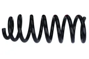Fahrwerksfeder Vorderachse MAXGEAR 60-0633