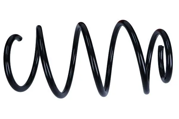 Fahrwerksfeder Vorderachse MAXGEAR 60-0635D