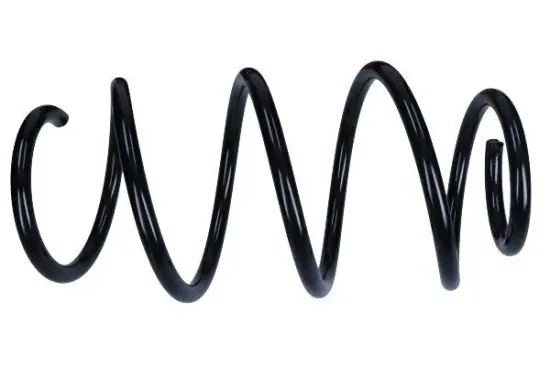 Fahrwerksfeder Vorderachse MAXGEAR 60-0635D Bild Fahrwerksfeder Vorderachse MAXGEAR 60-0635D