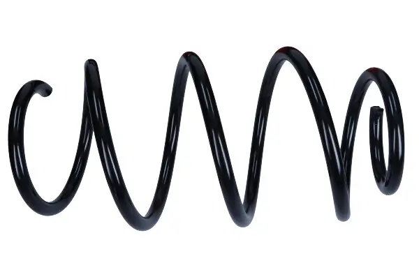 Fahrwerksfeder Vorderachse MAXGEAR 60-0635D