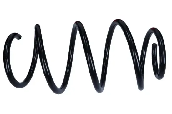 Fahrwerksfeder Vorderachse MAXGEAR 60-0635D Bild Fahrwerksfeder Vorderachse MAXGEAR 60-0635D