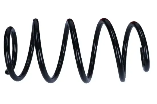 Fahrwerksfeder Vorderachse MAXGEAR 60-0636D Bild Fahrwerksfeder Vorderachse MAXGEAR 60-0636D