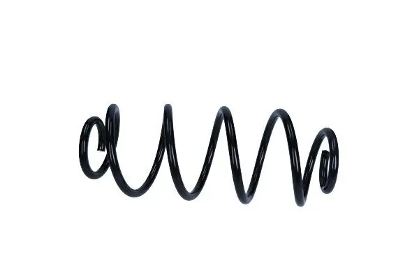 Fahrwerksfeder Hinterachse MAXGEAR 60-0637D