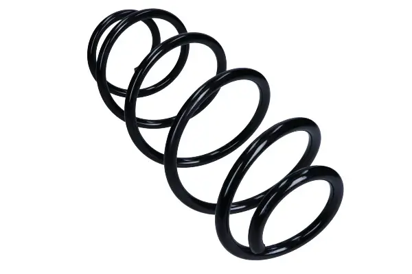 Fahrwerksfeder Vorderachse MAXGEAR 60-0638D